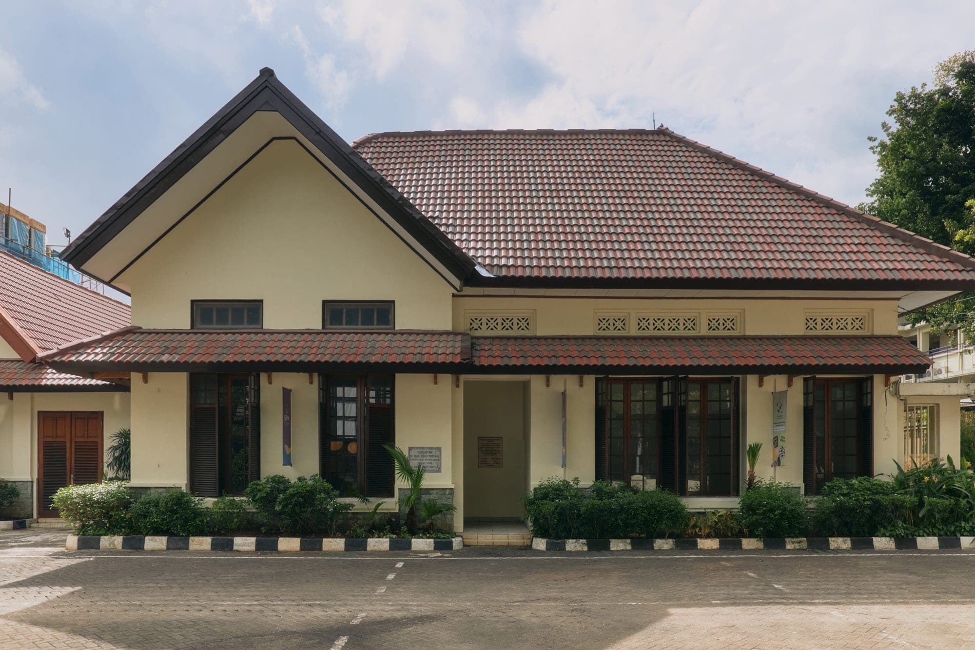 /imgs/locations/spm-menteng/banner-1.jpg