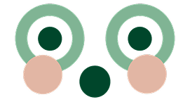 Understanding The World We Live In