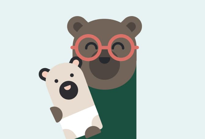 The importance of teachers