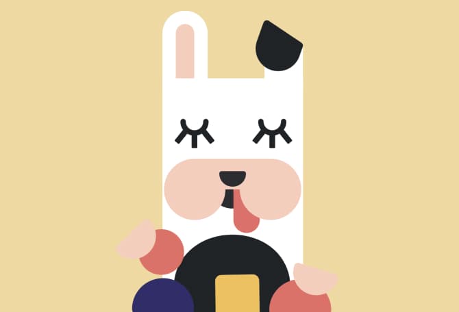 Play as a way to learn