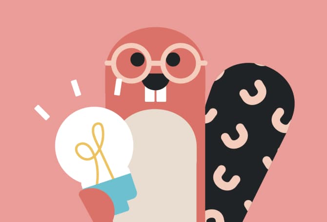 Transversal skills and learning areas