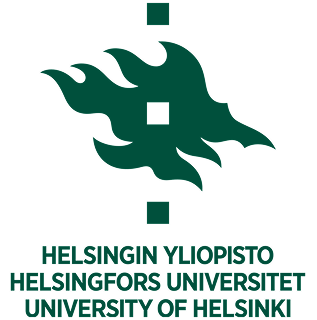 HEI Schools is founded in partnership with the University of Helsinki